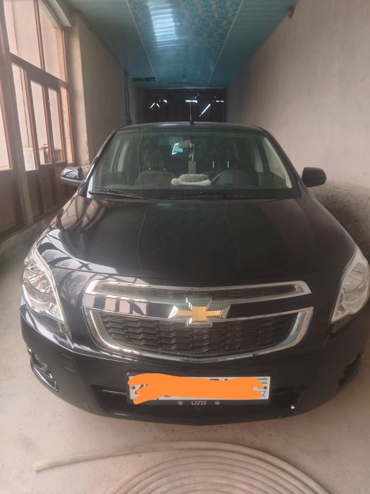 Коблт 2024. Коблт 2024 коблт 2024