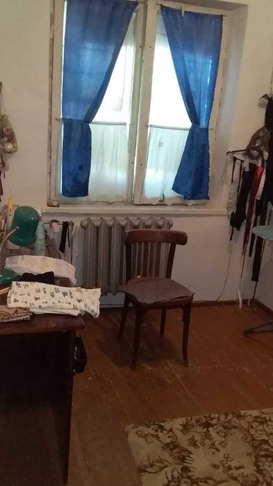 СРОЧНО! Продается 3-х комнатная квартира в Гулистане