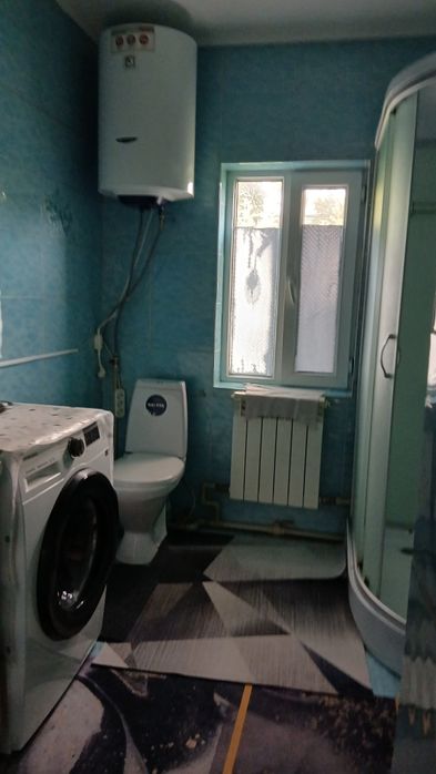 Продам частный Дом