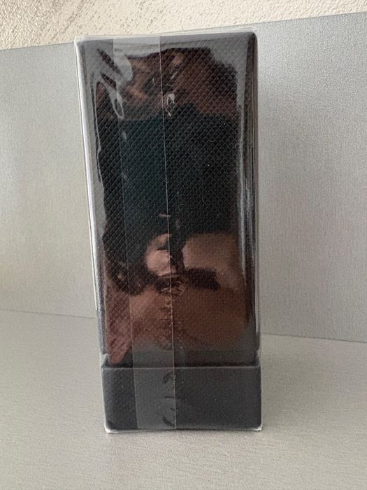 Tom Ford fucking fabulous 30ml original