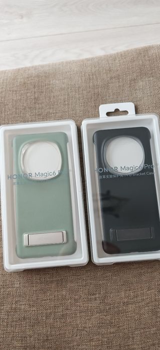 Huse Honor Magic 6 Pro