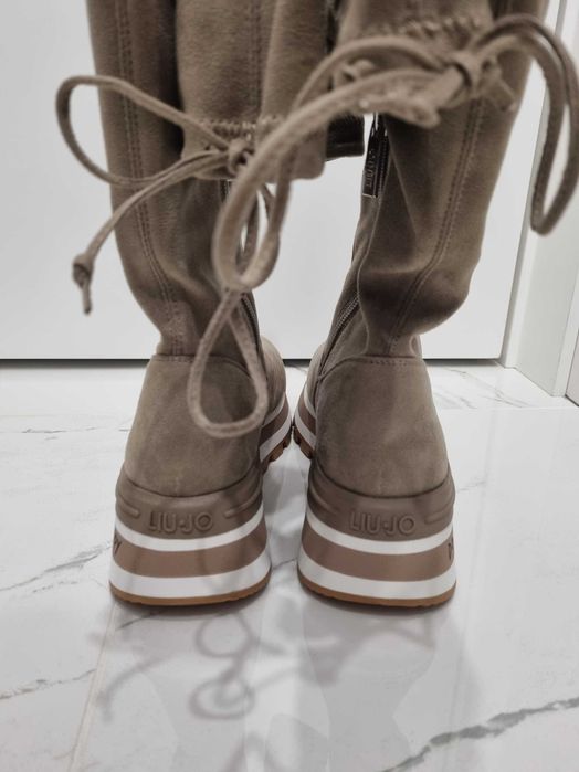 Liu jo Amazing нови, оригинални