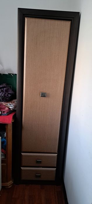 Продам пенал для детской