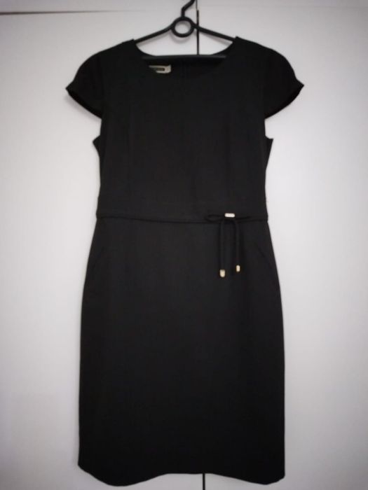 Платья женская турецкая