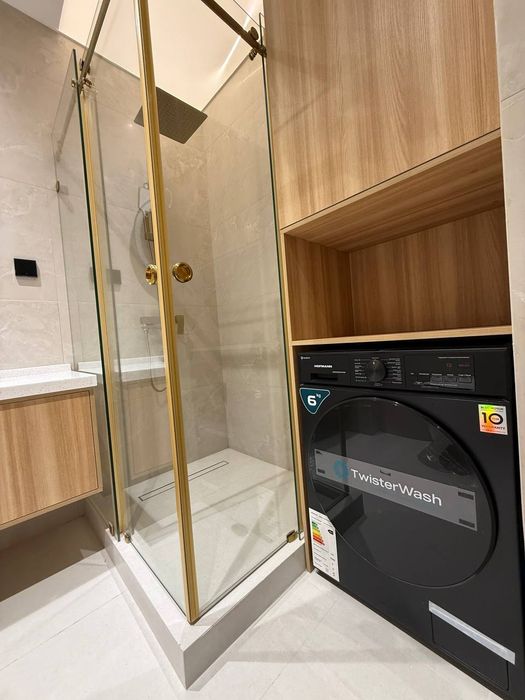Срочно продаётся 2 ком Новостройка Modera Towers