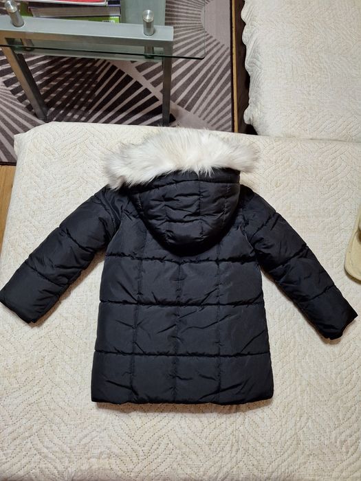 Зимни якета waikiki