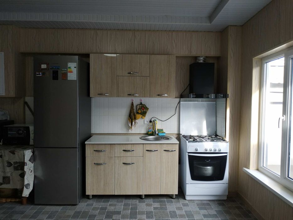 Участка сотилади