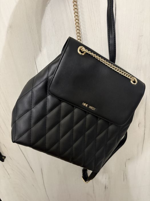 Дамска раница NINE WEST