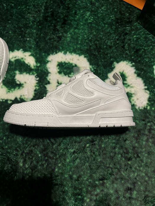 lv skates marimea 39