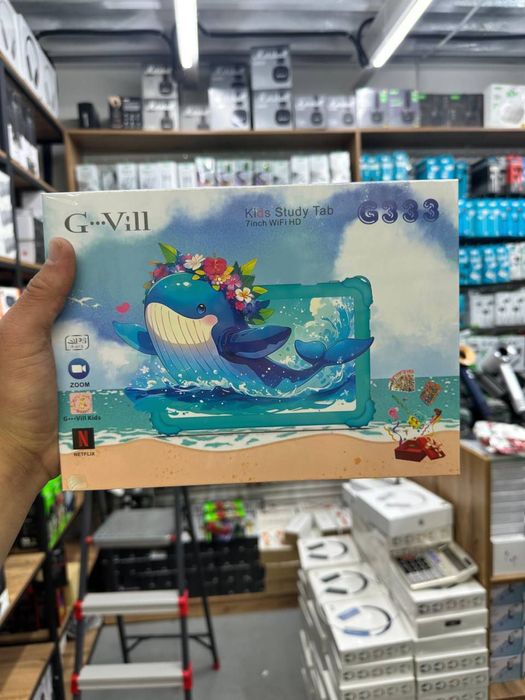 Детская планшеты,планшеты для дети