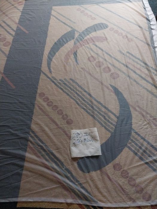 Тюли и шторы по 5000тг.