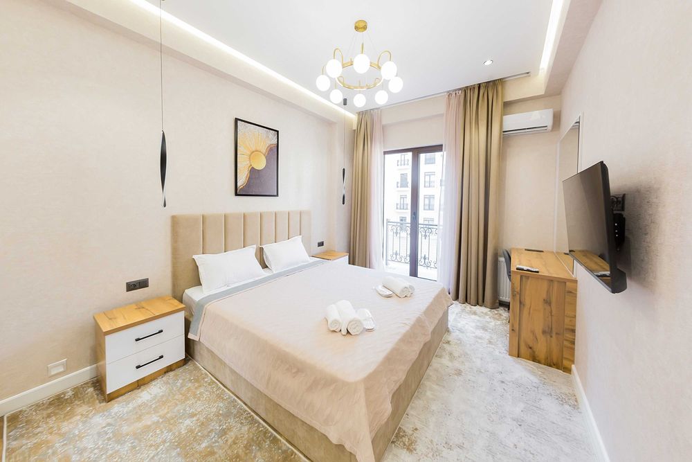 Фотограф недвижимости. Архитектурная съемка. Съемка апартаментов.