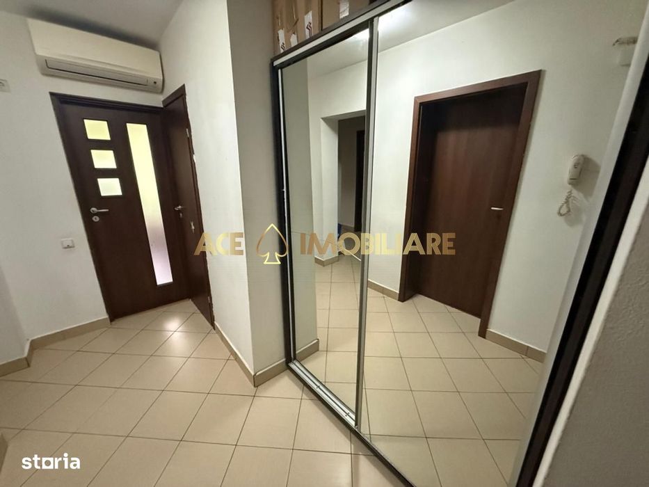 3 Camere de inchiriat | Titan - IOR | Parcare | Metrou | Petfriendly