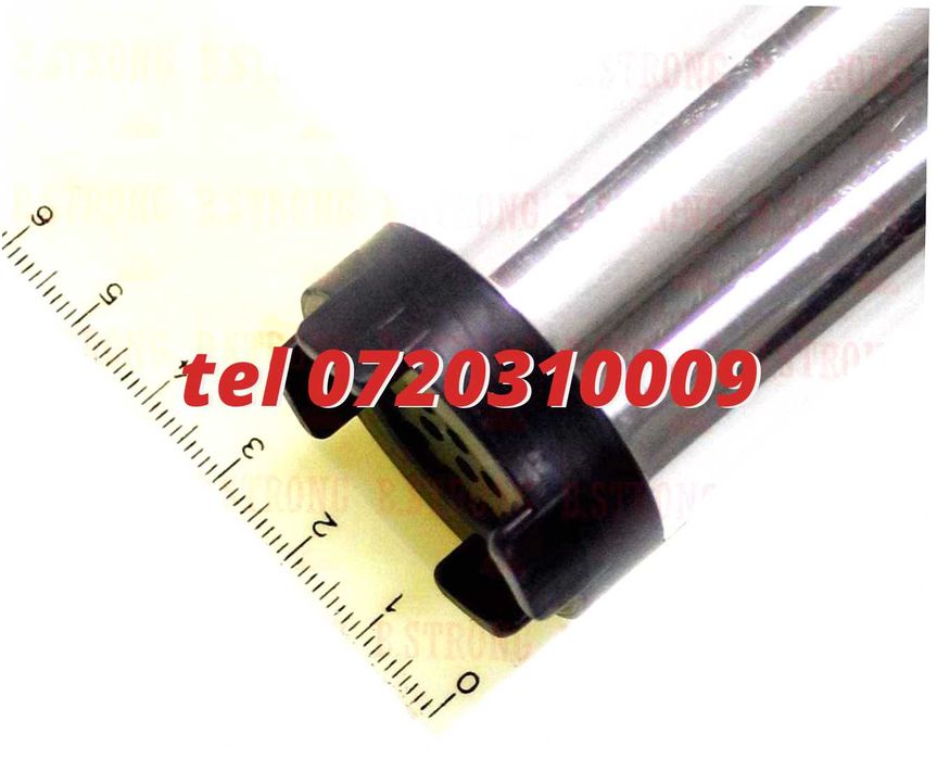 Pompa Submersibila Pentru Transfer Motorina Lichide 12v