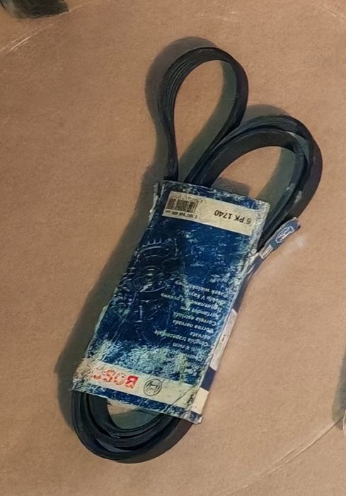 Запчасти на шкоду рапид 2014