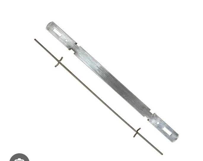 Кофражни елементи