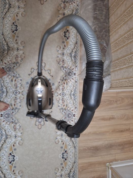 Продам пылесосы в хорошем