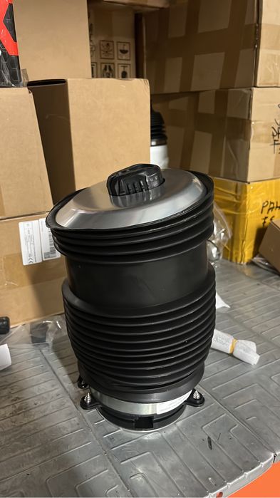 Perna aer spate mercedes w213 e class cls glc w253   completa