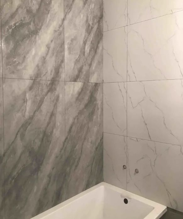 Кафельщик плиточник