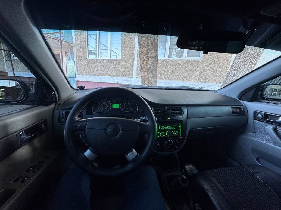 Jentra 2017  mokriy 8900$