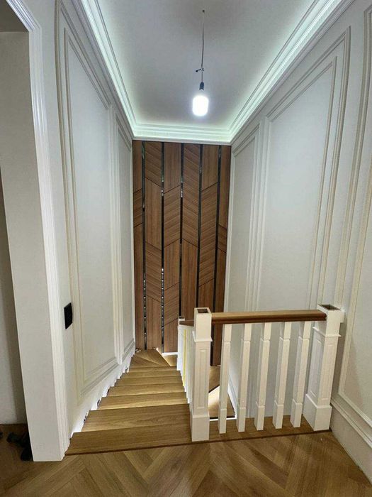 Продается Компактный Новый Евро Дом