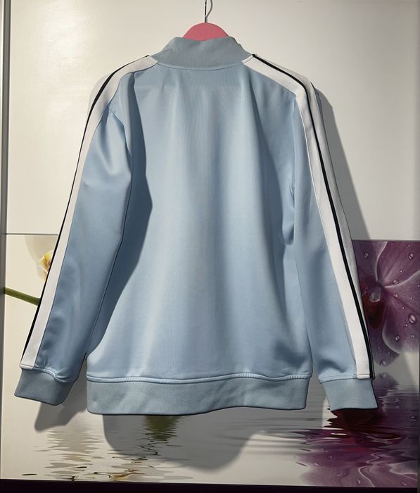 Palm Angels суичър