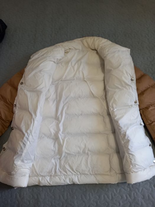 Продам куртку весна осень