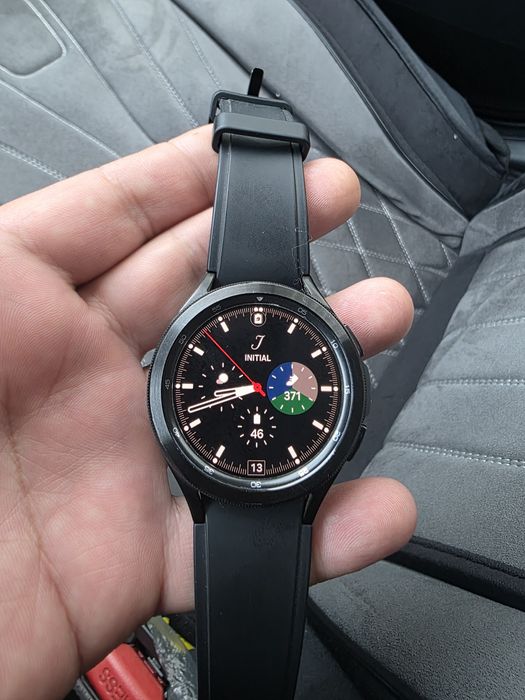 Продам смарт часы SAMSUNG