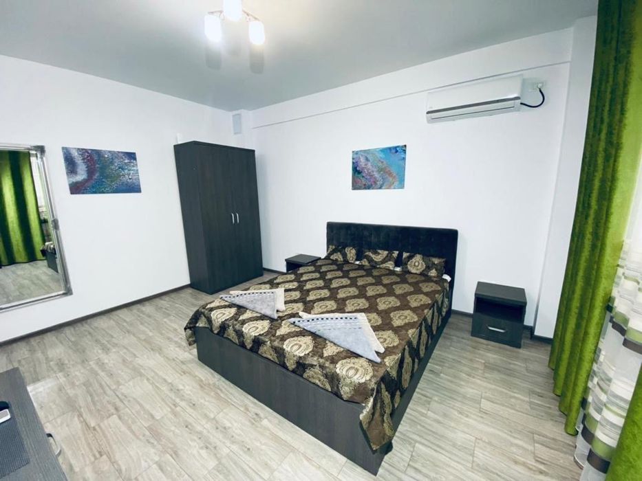 Owner! Apartament 3 camere de inchiriat Kaufland Mamaia Nord
