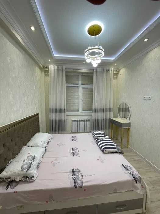 Сдается посуточно | Посуточная | Кунлик | квартира суточная