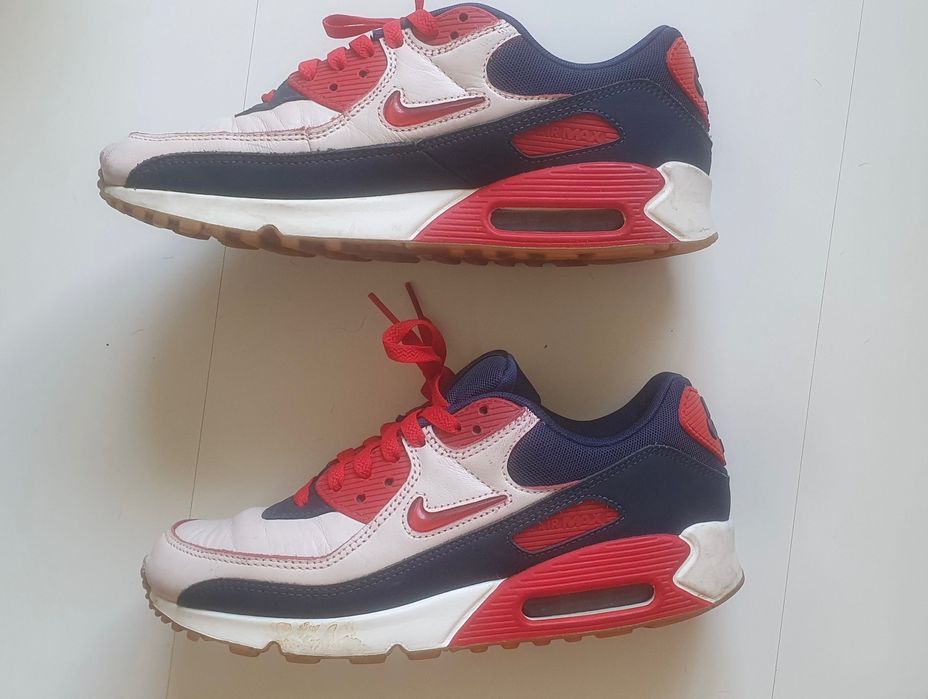 NIKE комплект Tech fleece