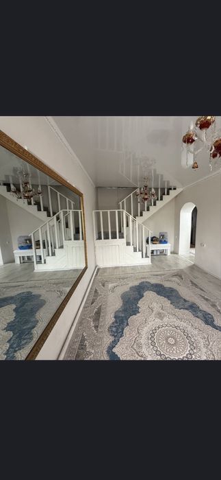 Продам частный дом