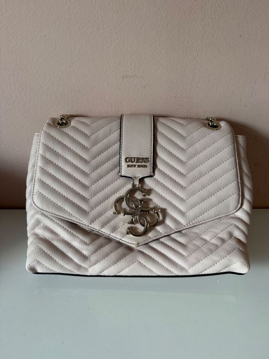 Дамски чанти Guess / Michael Kors