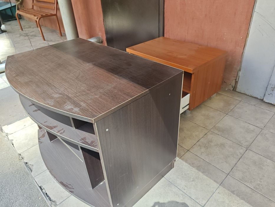Мебель бесплатно срочно
