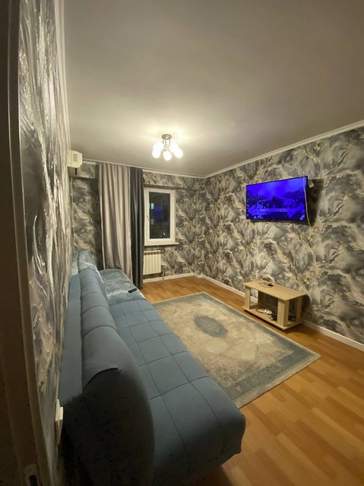 Продам квартиру. Асыл арман.