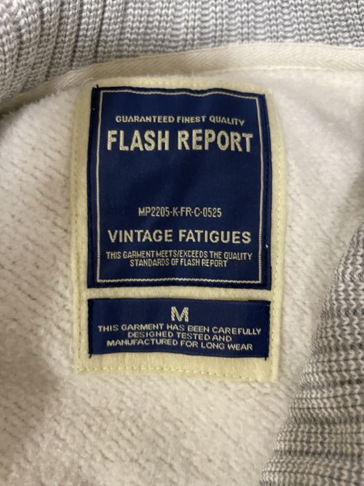 Кардиган свитер кофта верх теплый одежда