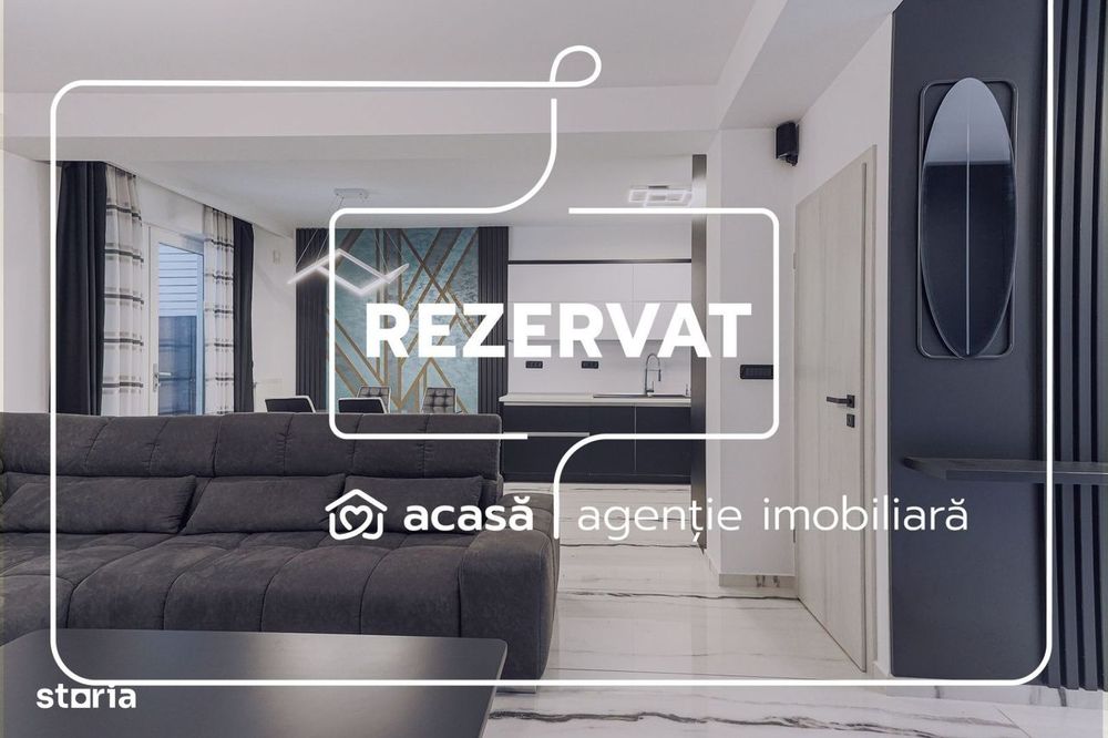REZERVAT - Casă de vânzare în Subcetate Arad