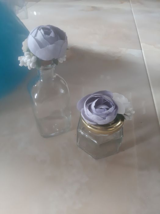 Кошница за кръщене