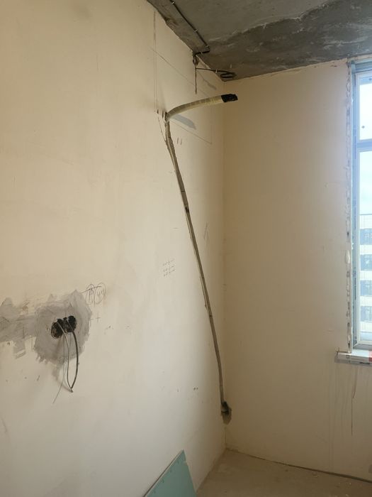 Установка кондиционера не дорого