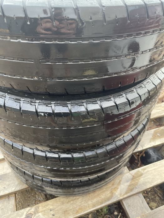 Продам рещину 185/75R16C