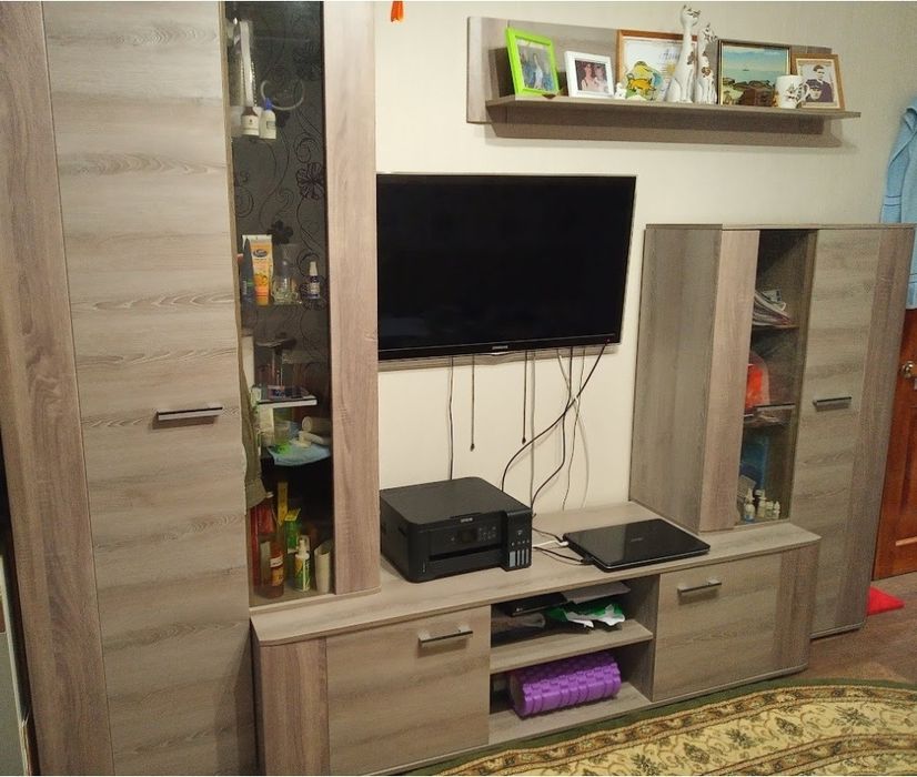 Гостиная Кельн продается