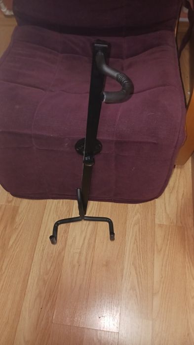 Chitara electrica Fender