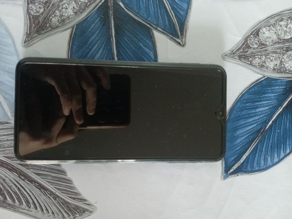 продам S10 samsung