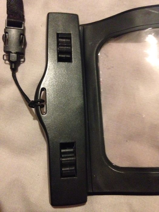 Ocase pentru telefoane