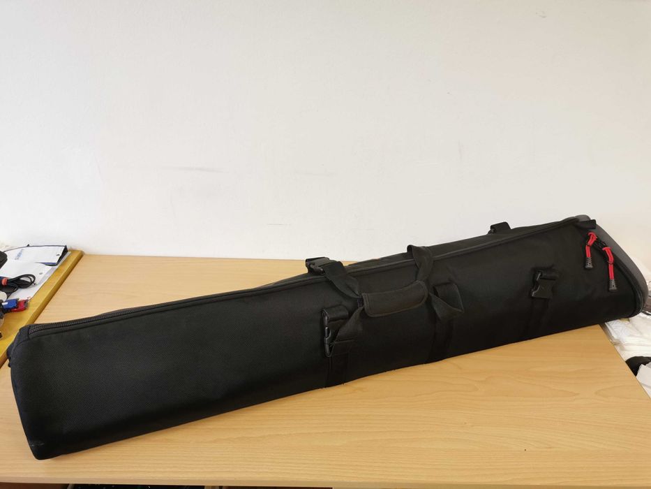 Чанта за фотографски статив Manfrotto MBAG120P 120cм подплатена