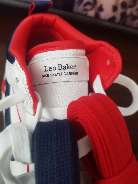 Маратонки Nike Нови оригинални