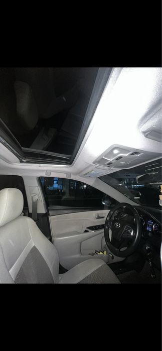 Тойота камри 55 сатылады