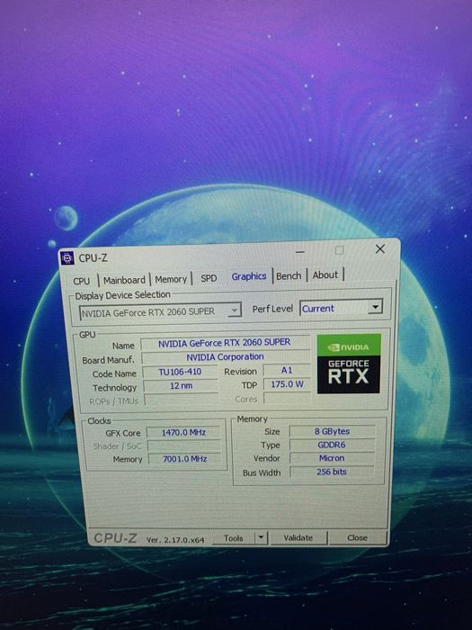 продам ПК комплект