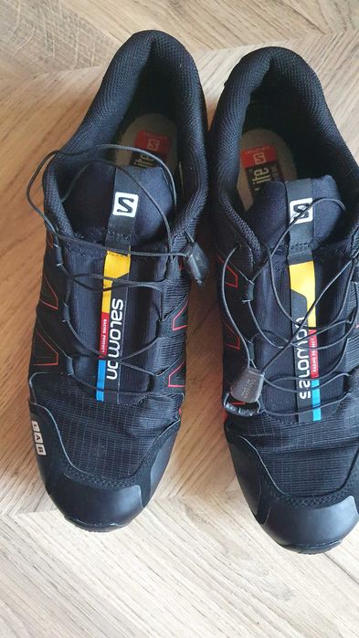 Vand Pantofi sport  SALOMON