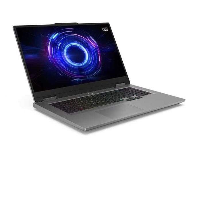 i7-14700HX|RTX5070|512GB SSD|IPS 165Hz|16RAM лаптоп loq лоя ГАРАНЦИЯ